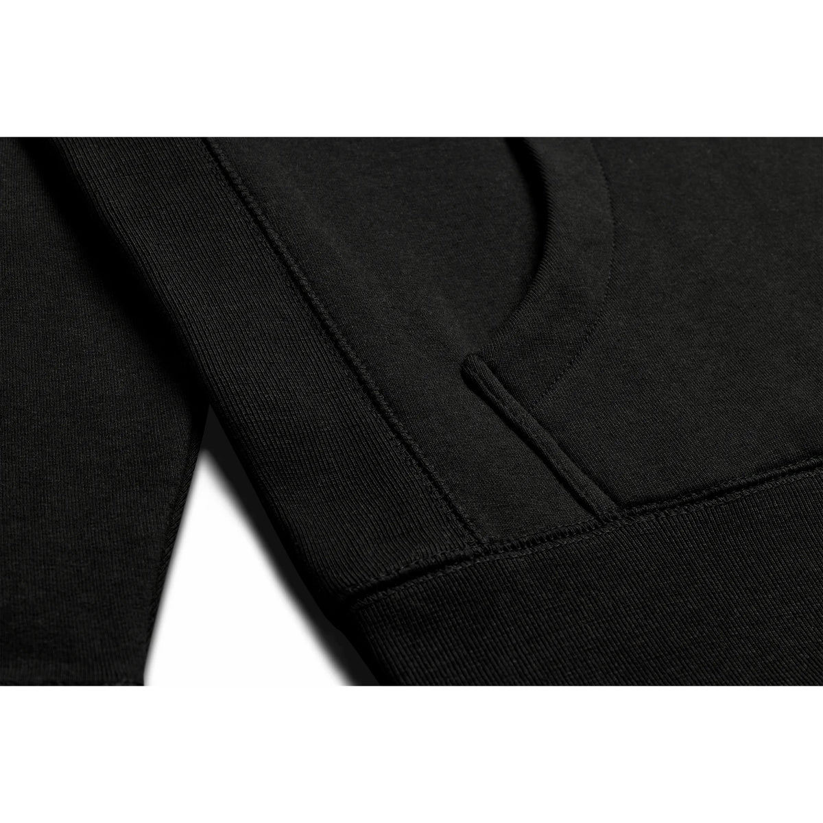 “Legacy Starter Bundle (Hoodie + Tee) — Save $10”