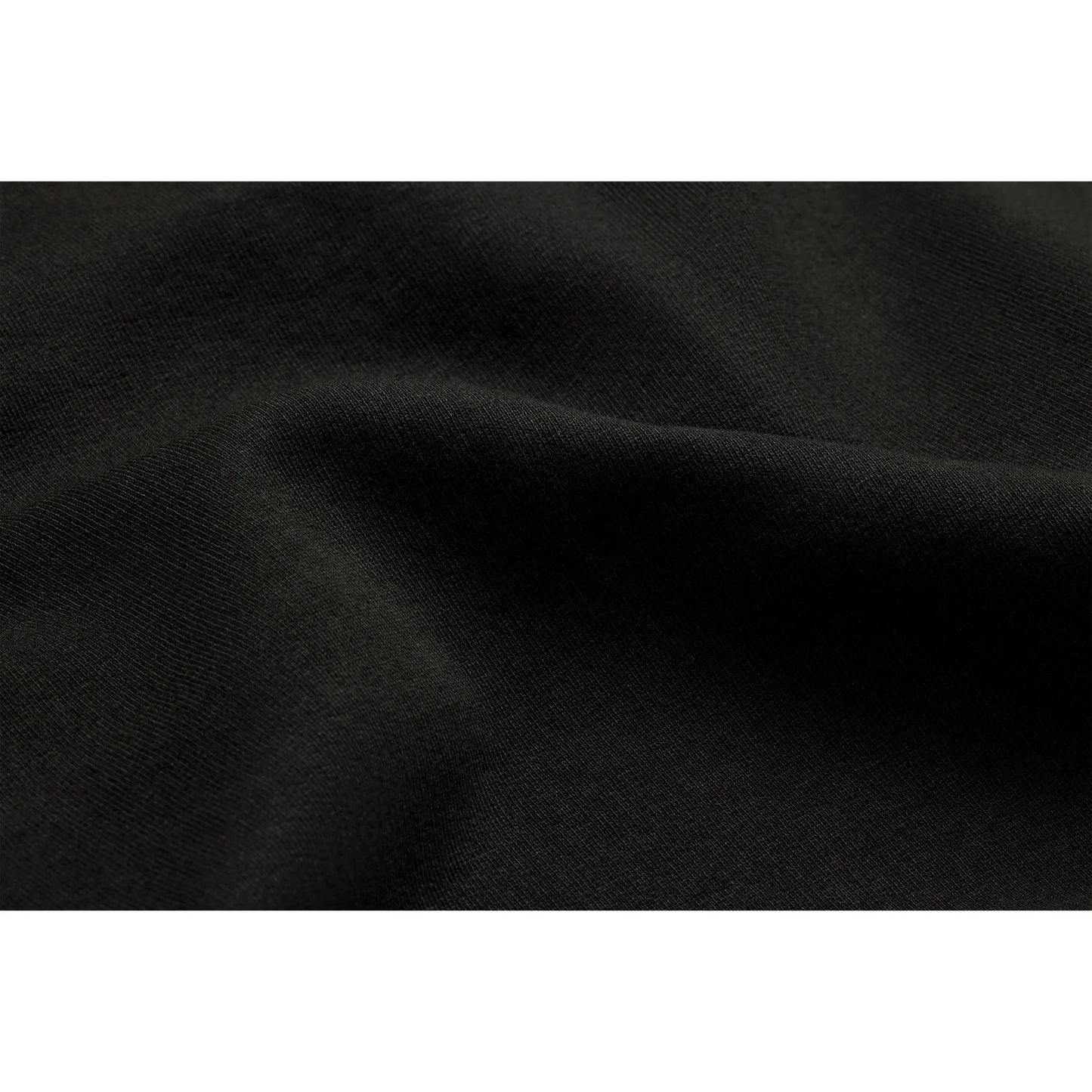Signature Chenille Logo Hoodie