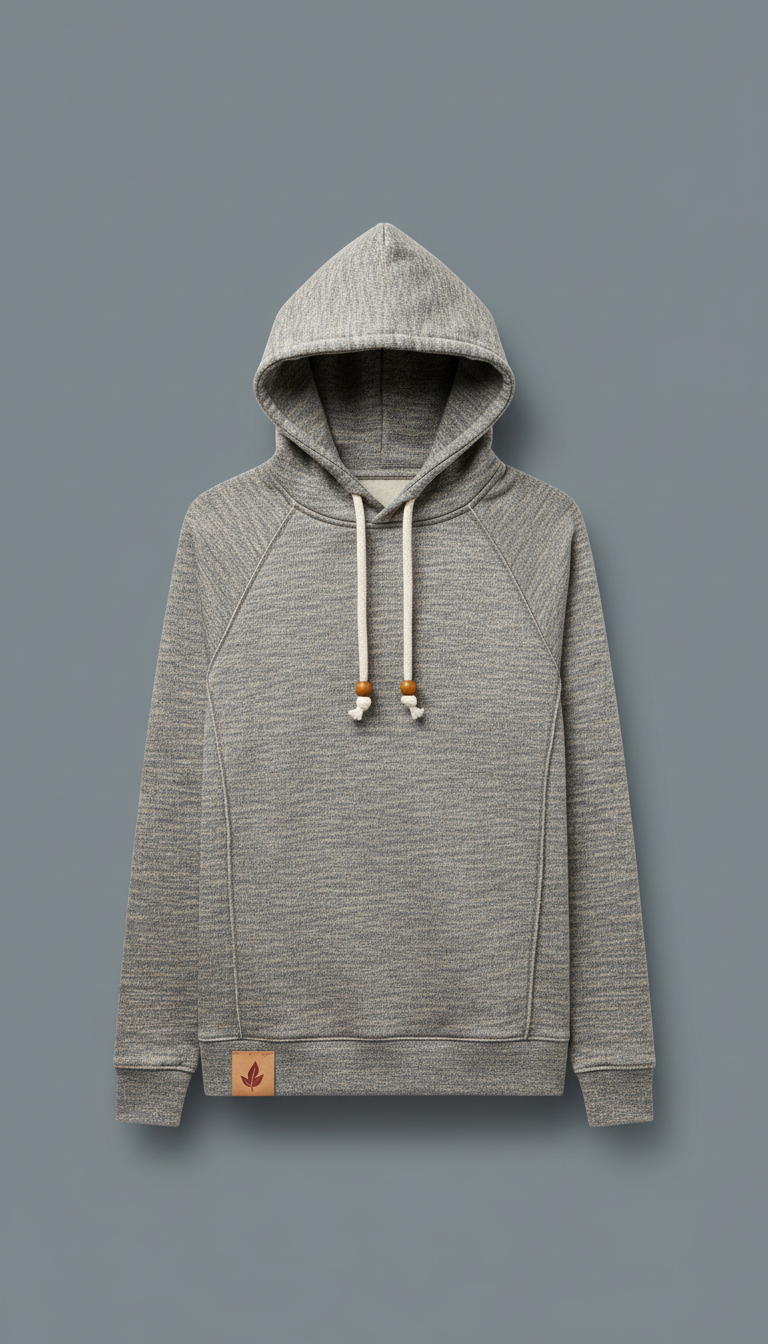 Example product