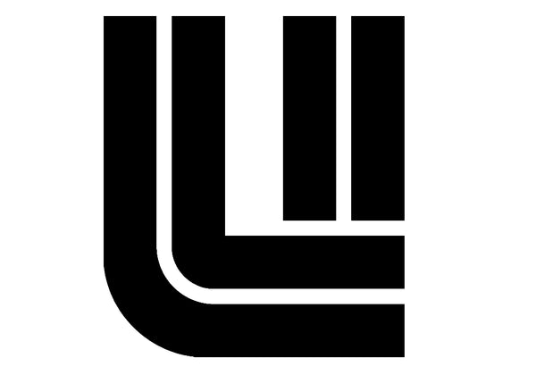 Unique Legacy Apparel 